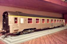 hornby-jouef_sncf_dev_inox_1cl_a9j_hj4042-3.jpg hornby-jouef_sncf_dev_inox_1cl_a9j_hj4042-3.jpg