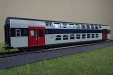 vitrains_sncf_vb2n_2cl_be_livree_idf_3007.jpg vitrains_sncf_vb2n_2cl_be_livree_idf_3007.jpg