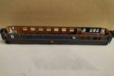 remise en peinture des parois et des cloisons intérieures remise en peinture des parois et des cloisons intérieures