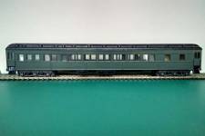 véhicule remis en version d'origine, côté drawing room véhicule remis en version d'origine, côté drawing room