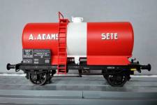 ree_sncf_citerne2_vin_scw_adams_wb044.jpg ree_sncf_citerne2_vin_scw_adams_wb044.jpg