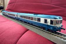 jouef_sncf_eat_x4900_8621_01.jpg jouef_sncf_eat_x4900_8621_01.jpg