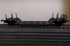 brawa_db_plat2_surbaisse_uikk631_50802.jpg brawa_db_plat2_surbaisse_uikk631_50802.jpg