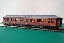 après modification et mise à niveau après modification et mise à niveau