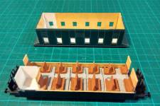 aménagement et décoration intérieurs aménagement et décoration intérieurs