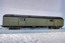 modèle d'origine en bakélite et métal modèle d'origine en bakélite et métal