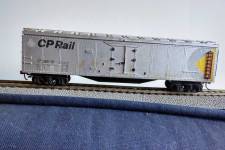 triang_cp_reefer_r129.jpg triang_cp_reefer_r129.jpg