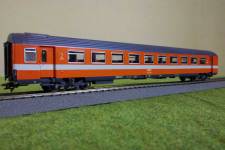 mougel_sncf_corail_vtu_2cl_b10tu_livree_c1_1010.jpg mougel_sncf_corail_vtu_2cl_b10tu_livree_c1_1010.jpg