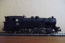 roco_al_sncf_1-141ta_4122b_01.jpg roco_al_sncf_1-141ta_4122b_01.jpg