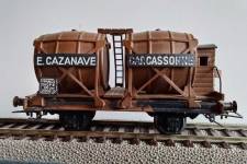 vb_sncf_bifoudre_sruw_cazanave_36_orig.jpg vb_sncf_bifoudre_sruw_cazanave_36_orig.jpg