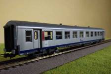 lsmodels_sncf_usi_1-2cl_a2t2b2t3_rhone-alpes_40013-1.jpg lsmodels_sncf_usi_1-2cl_a2t2b2t3_rhone-alpes_40013-1.jpg