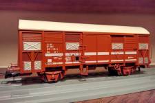 roco_sncf_couvert2_primeurs_ghs_46448.jpg roco_sncf_couvert2_primeurs_ghs_46448.jpg