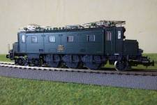 fleischmann_cff_ae3-6_i_4345_01.jpg fleischmann_cff_ae3-6_i_4345_01.jpg