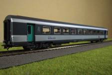 piko_sncf_corail_vtu_2cl_b11tu_intercites_58612b.jpg piko_sncf_corail_vtu_2cl_b11tu_intercites_58612b.jpg