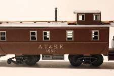 modèle au moment de l'achat modèle au moment de l'achat