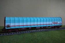 jouef_sncf_bache4_r20_vittel_6578.jpg jouef_sncf_bache4_r20_vittel_6578.jpg
