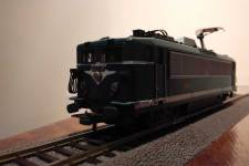 lima_sncf_bb8500_verte_303569_01.jpg lima_sncf_bb8500_verte_303569_01.jpg