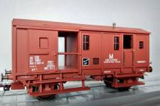 makette_sncf_fourgon2_gv_g_4353.jpg makette_sncf_fourgon2_gv_g_4353.jpg