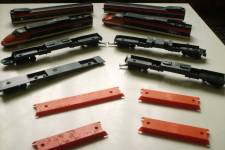 lima_tgv_1.jpg lima_tgv_1.jpg