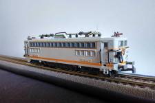 jouef_sncf_bb17000_beton_8354.jpg jouef_sncf_bb17000_beton_8354.jpg