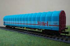 lima_sncf_bache4_r20_vittel_302860.jpg lima_sncf_bache4_r20_vittel_302860.jpg