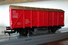 kleinbahn_obb_couvert2_glms_entretien_voie_353.jpg kleinbahn_obb_couvert2_glms_entretien_voie_353.jpg