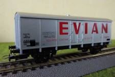 jouef_sncf_isotherme2_skw_evian_6263.jpg jouef_sncf_isotherme2_skw_evian_6263.jpg