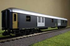 rivarossi_uicx_03.jpg rivarossi_uicx_03.jpg