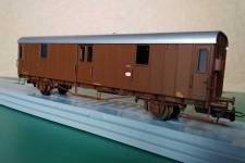 atm_fourgon2_ptt_it_um24_cf05002.jpg atm_fourgon2_ptt_it_um24_cf05002.jpg