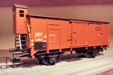 piko_sncf_couvert2_l_56450070.jpg piko_sncf_couvert2_l_56450070.jpg