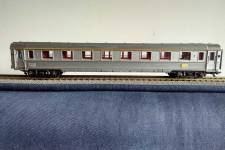 le modèle d'origine le modèle d'origine