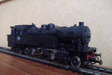 roco_al_sncf_1-141ta_4122b_02.jpg roco_al_sncf_1-141ta_4122b_02.jpg