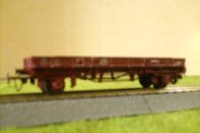 mougel_plat_5.jpg mougel_plat_5.jpg