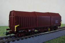 roco_sncb_capots_tel_shimms_46290.jpg roco_sncb_capots_tel_shimms_46290.jpg