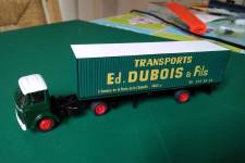 roskopf_734_2.jpg roskopf_734_2.jpg