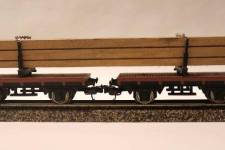 lima_fs_plat2x2_traverse-pivotante_9038_orig.jpg lima_fs_plat2x2_traverse-pivotante_9038_orig.jpg