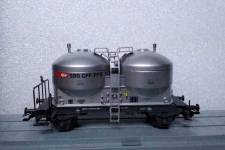 marklin_cff_pulverulents2_ucs_47612.jpg marklin_cff_pulverulents2_ucs_47612.jpg