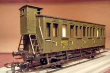 piko_sncf_1cl_2ess_b_56516070.jpg piko_sncf_1cl_2ess_b_56516070.jpg