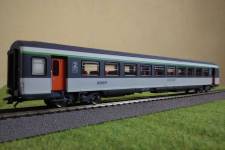 piko_sncf_corail_vtu_2cl_b11tu_58600b.jpg piko_sncf_corail_vtu_2cl_b11tu_58600b.jpg