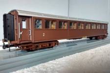 roco_fs_tipo1921_2cl_bz_marron_44701.jpg roco_fs_tipo1921_2cl_bz_marron_44701.jpg