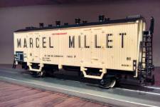 jouef-letrain_sncf_refrigerant2_hi_marcel-millet_629200.jpg jouef-letrain_sncf_refrigerant2_hi_marcel-millet_629200.jpg