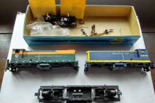 athearn_atsf_02.jpg athearn_atsf_02.jpg