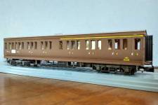 rivarossi_fs_centoporte_1-2cl_abz_2507.jpg rivarossi_fs_centoporte_1-2cl_abz_2507.jpg