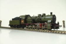 roco_plm_050b.jpg roco_plm_050b.jpg