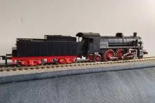 fleischmann_fs_gr685_1368_02.jpg fleischmann_fs_gr685_1368_02.jpg