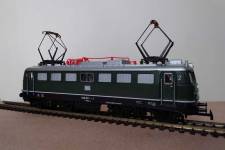 jouef_db_br182_886500.jpg jouef_db_br182_886500.jpg