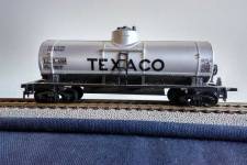 tyco_texaco_tank_315a.jpg tyco_texaco_tank_315a.jpg