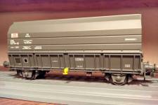 makette_sncf_mineralier2_mk_arbel_4770-1.jpg makette_sncf_mineralier2_mk_arbel_4770-1.jpg