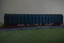 jouef_sncf_bache4_r20_6752.jpg jouef_sncf_bache4_r20_6752.jpg