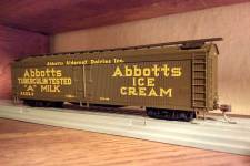 athearn_gare_reefer_abbotts_5346.jpg athearn_gare_reefer_abbotts_5346.jpg